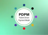 Pdpm3 Image